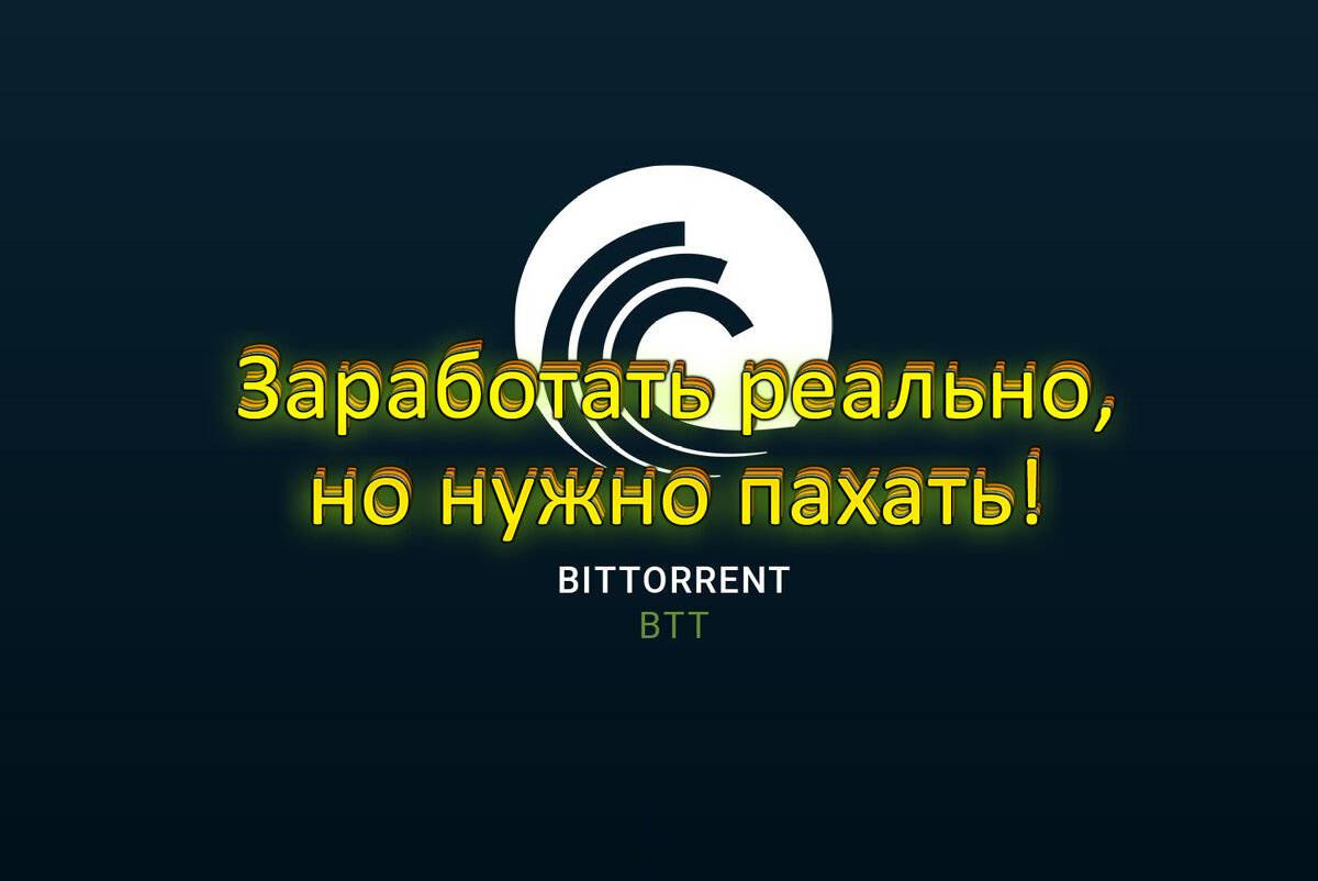 Я был удивлен, когда узнал что существует заработок на торрентах,  рассказываю как это работает и реально ли заработать | C7AY PROD | Дзен