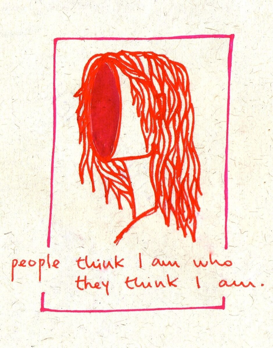 apazyminoart.tumblr.com