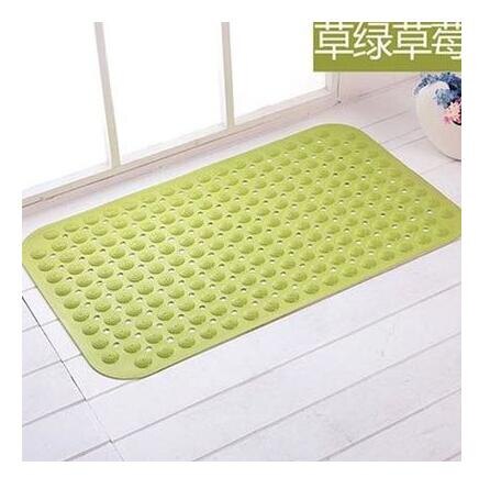 Коврик для ванной комнаты