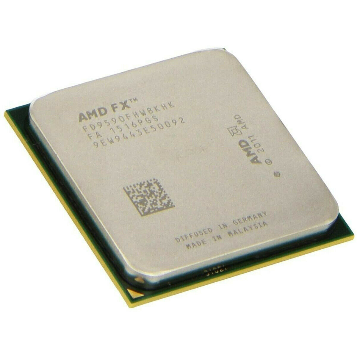 4.7 ghz. Процессор AMD fx9590. Процессор AMD FX-9590 Vishera. AMD FX-9590 eight-Core. AMD FX(TM)-9590 eight-Core Processor 4.70 GHZ.