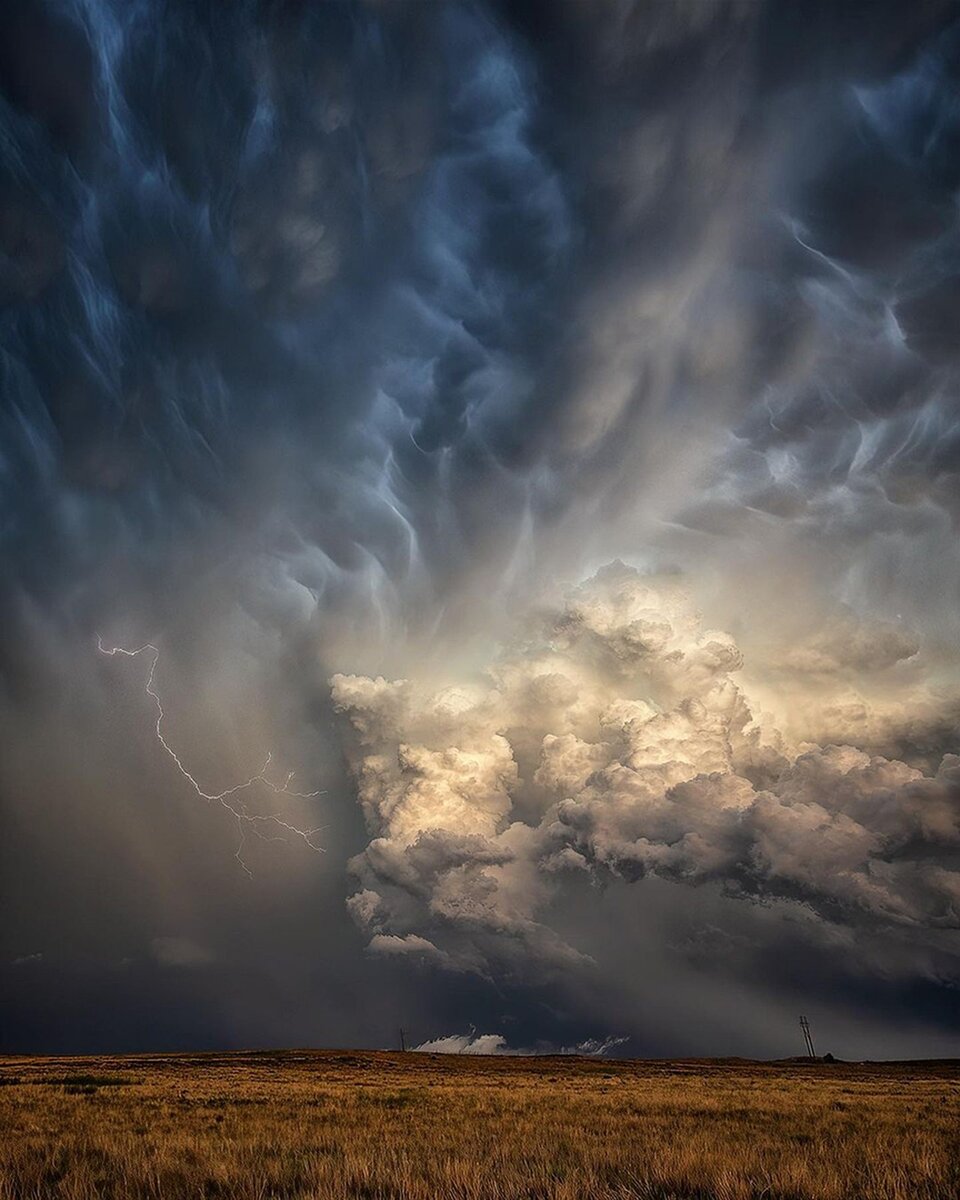 Фото: Adam Kyle Jackson, buyprints.adamkylejackson.com