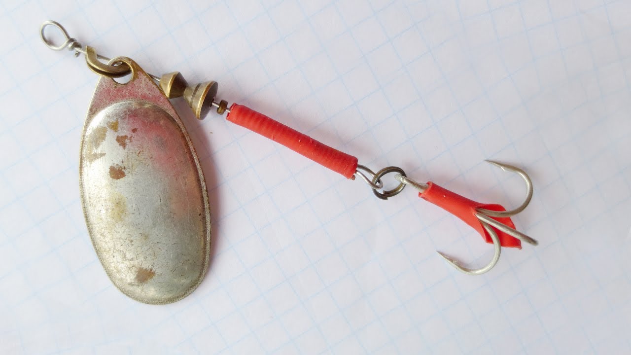 Переднеогруженные вертушки mepps. Блесна вертушка как ловить. Mepps aglia щука. Блесна вертушка как ловить. Безхомутовая блесна вертушка.