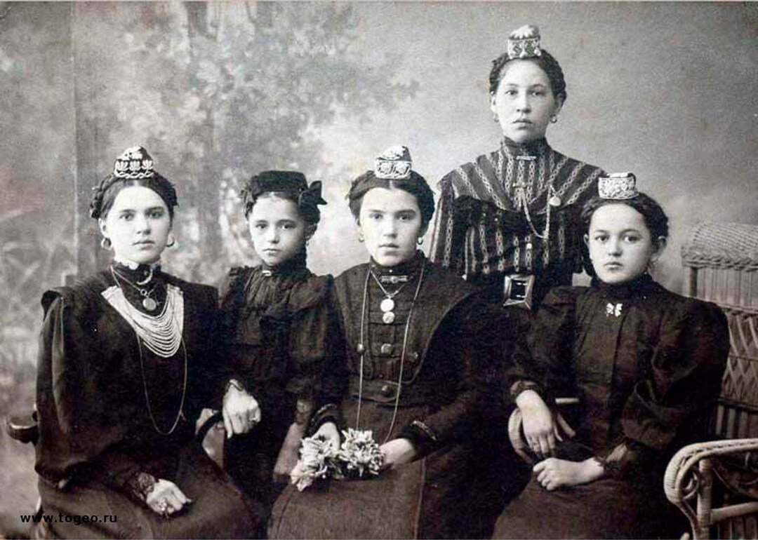 
Фото: nailtimler.com