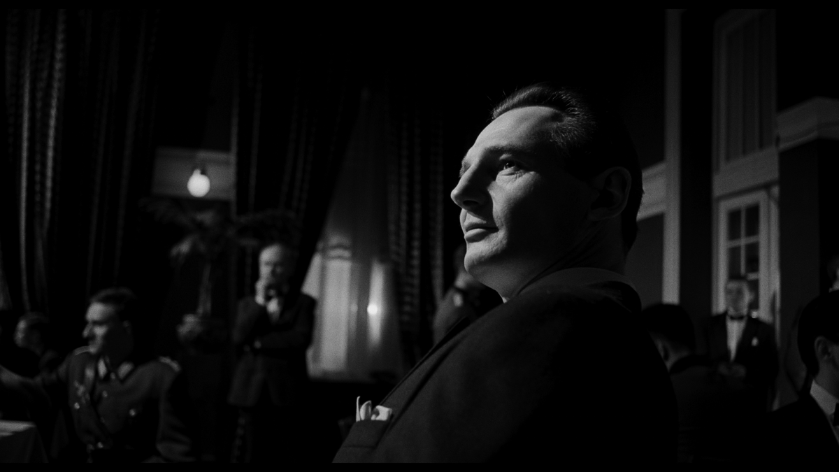 Скриншот из фильма