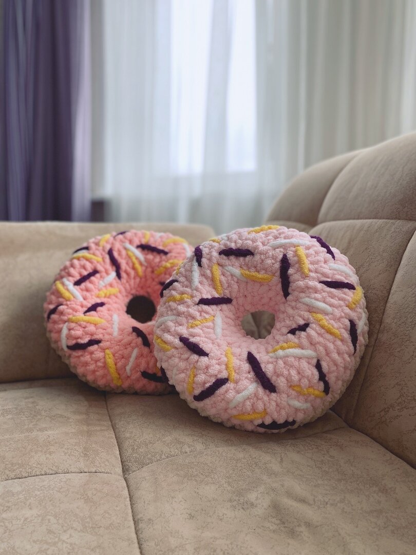 Дизайн макета подушки для кормления