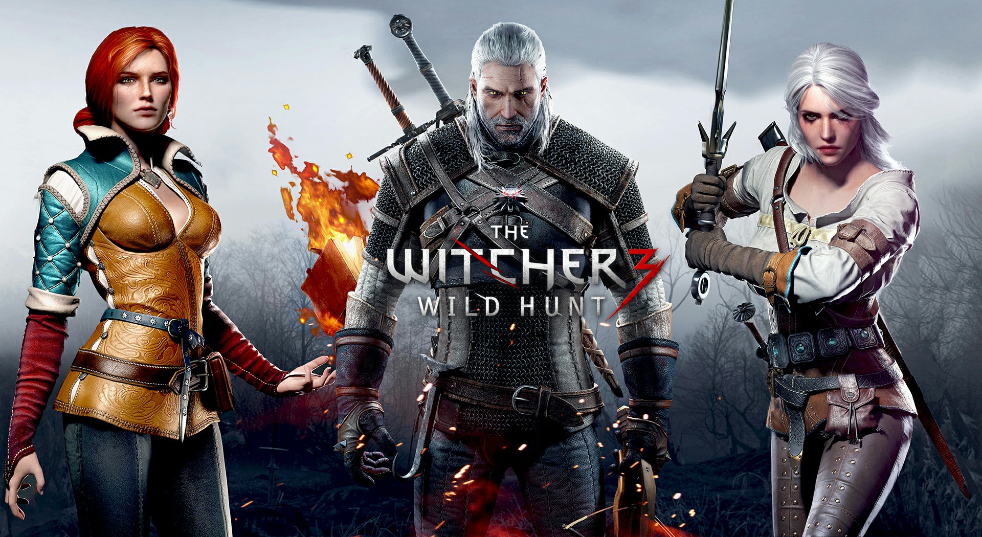 Explorando a queda do Reino Élfico em The Witcher: a Origem — Eightify