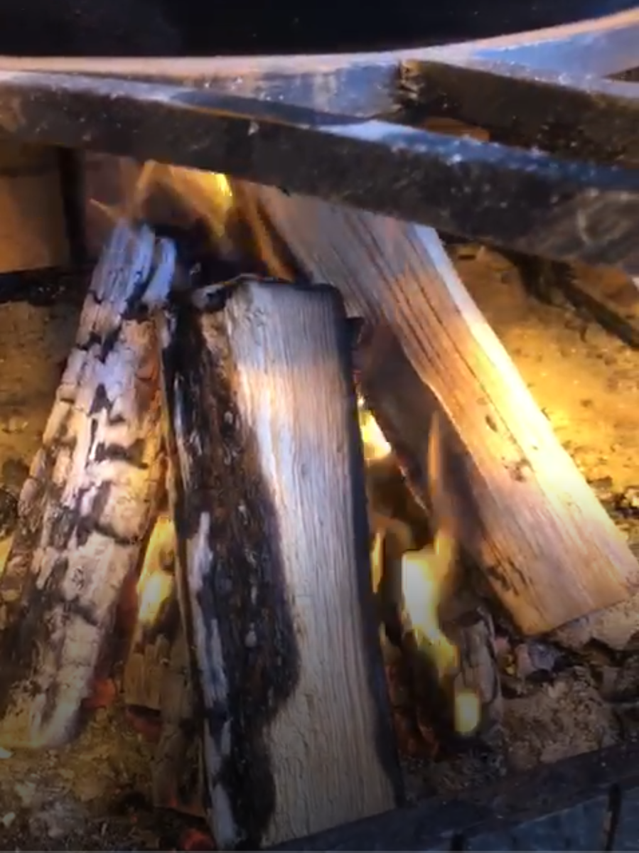 Фото автора.