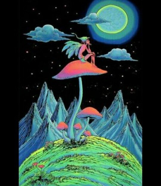 с сайта Pinterest