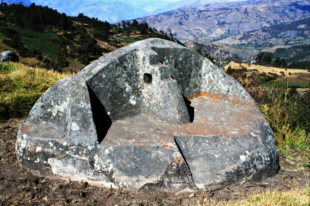 Фото: https://terrao.livejournal.com/6750907.html
