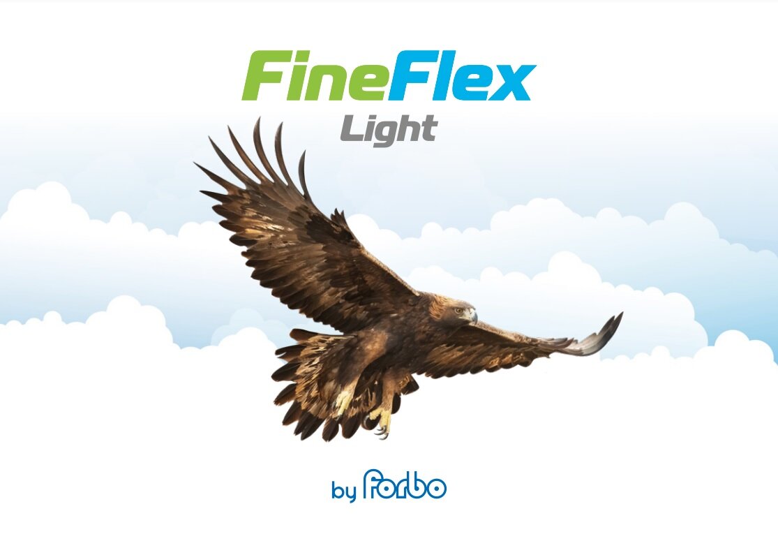 FineFlex Light.