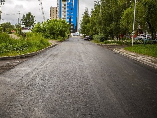     фото густаво зырянова