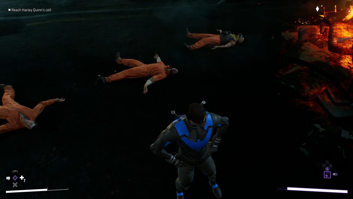 -2