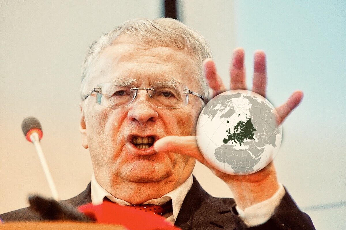 Древо жизни 