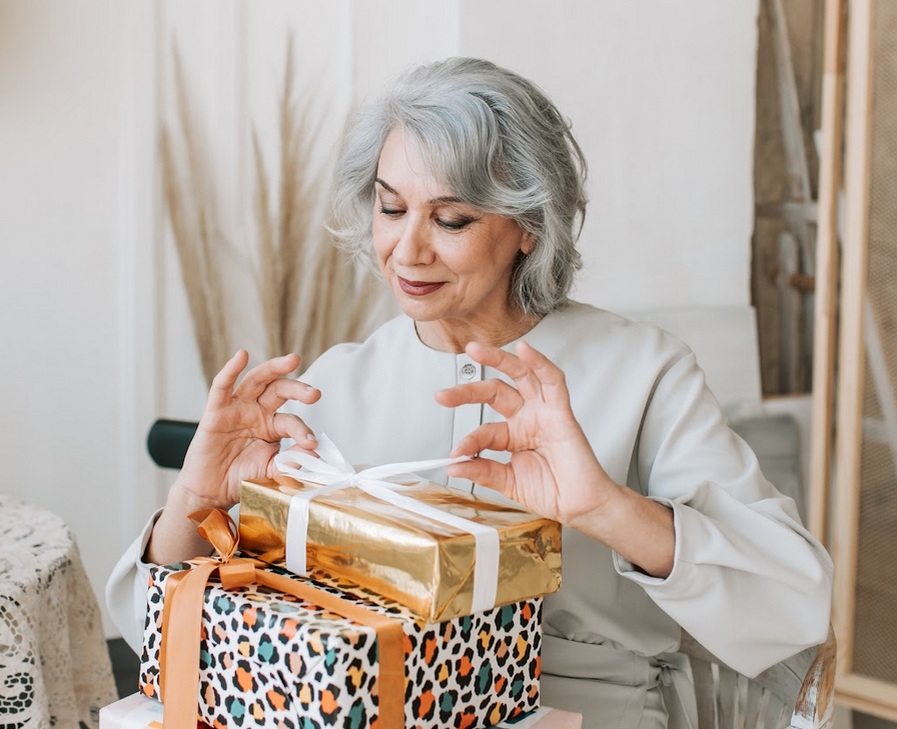 Фото автора Vlada Karpovich Pexels, используется по лицензии Creative Commons