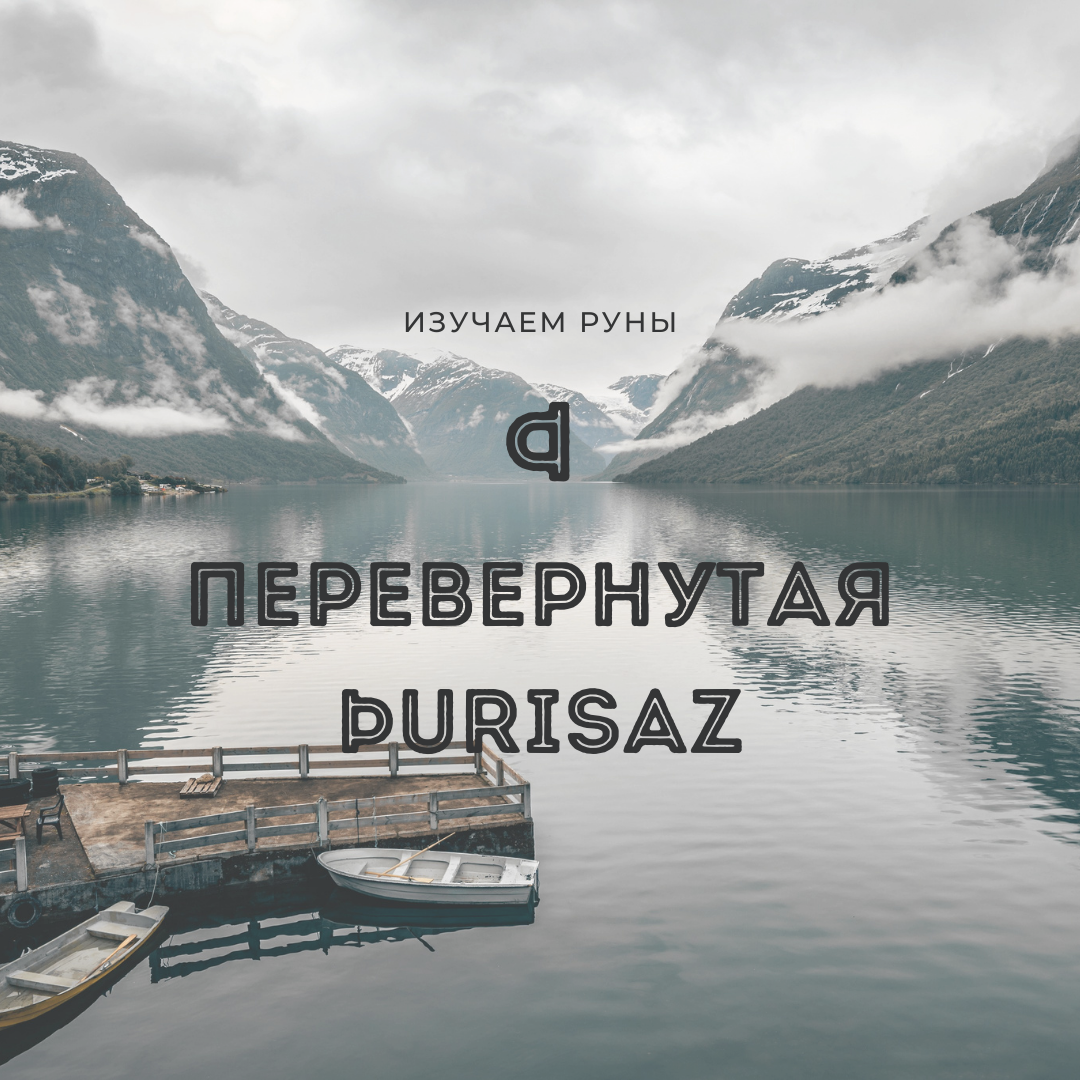 Перевернутая бмв. Перевернутый лист. Разбитый синий солярис. Авария в калуге на окружной. Сахаровка алексеевский район авария.