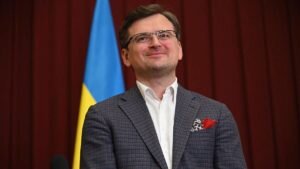    Фото: Дмитрий Кулеба, u-f.ru Владислав Кава