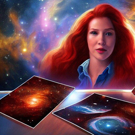 Совершенно новая история о людях со сверхспособностями. Сверхспособности - это не только дар, но и огромная ответственность. Что будет, если использовать свои способности не по назначению, не думая о последствиях? Как исправить то, что уже сотворил?