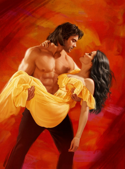 Картина из сайта kartinkin.net