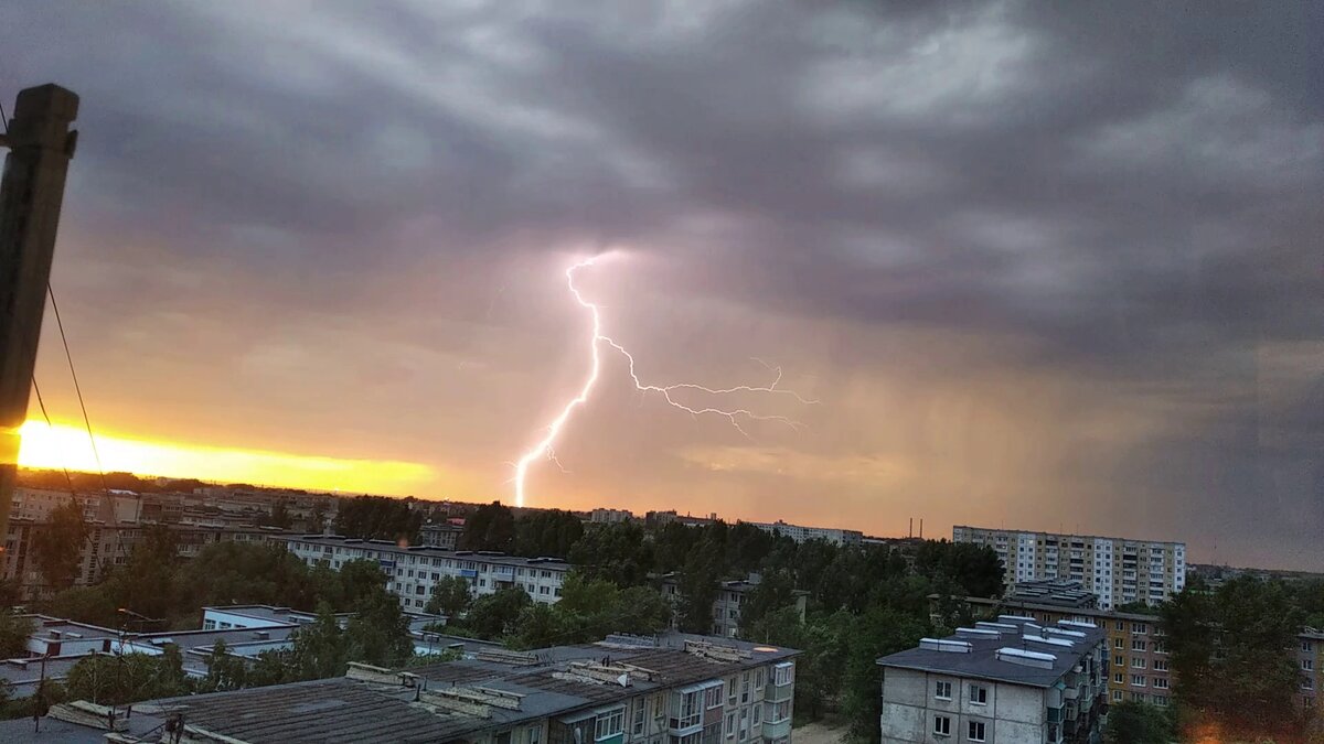 Фото: Евгений Храпко, гр. 9.201-1
