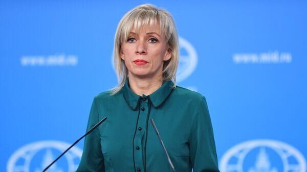   © РИА Новости . Екатерина Чеснокова