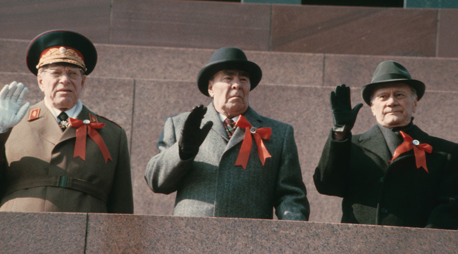 Источник: news2.ru