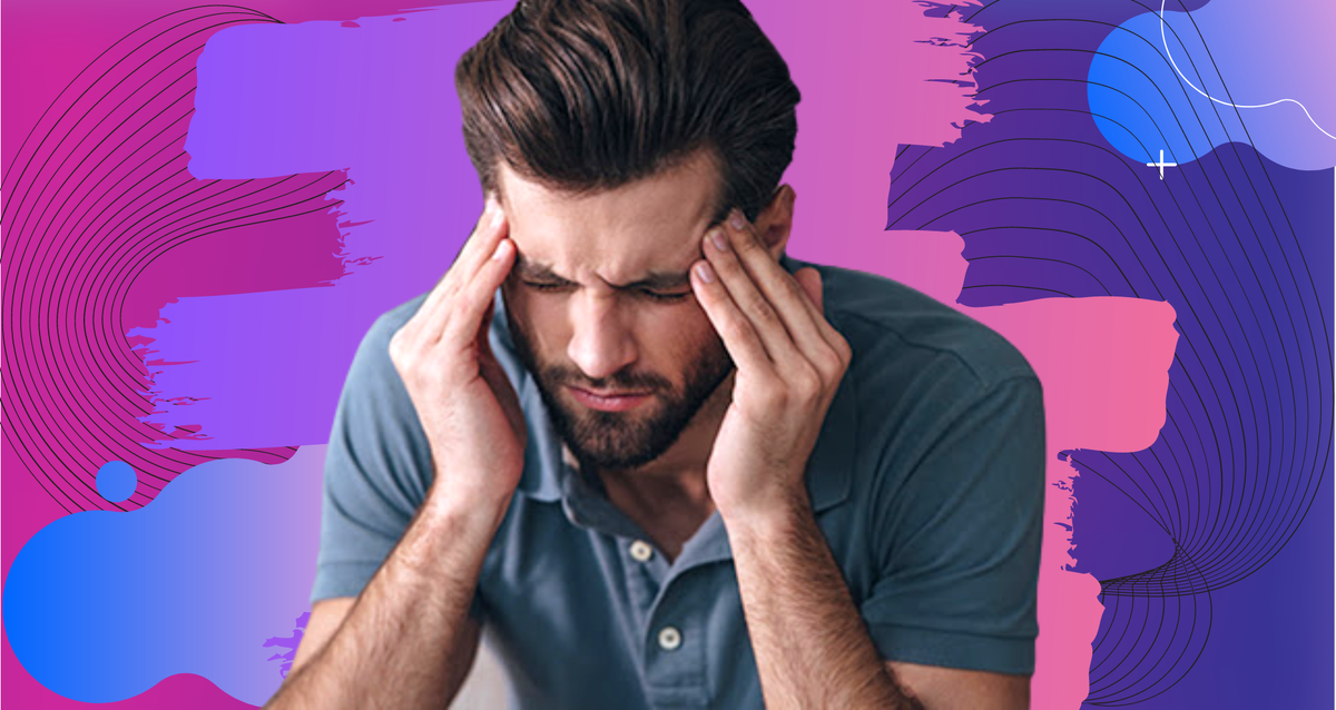 Коллаж создан автором канала в Canvа