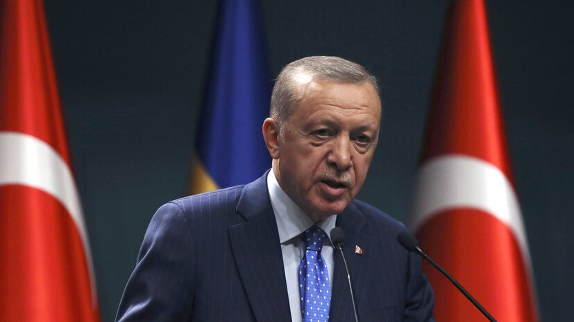   AP Burhan Ozbilici