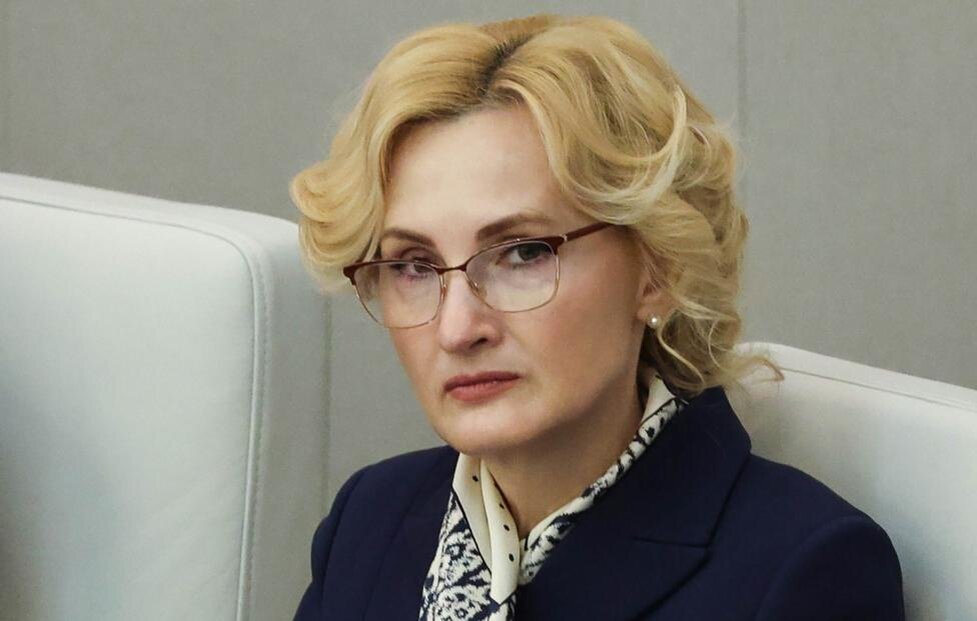© Антон Новодережкин/ТАСС 