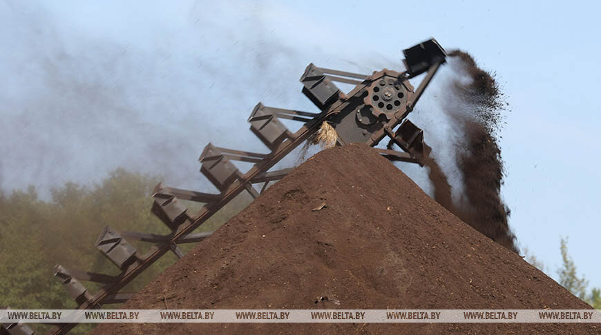    Фото из архива