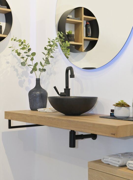 Источник фото: Pinterest