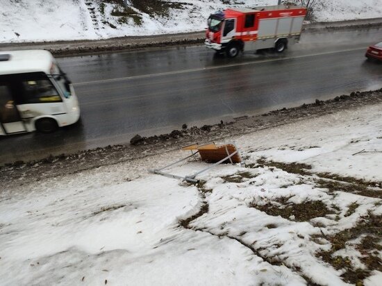     Фото: Мэрии Томска