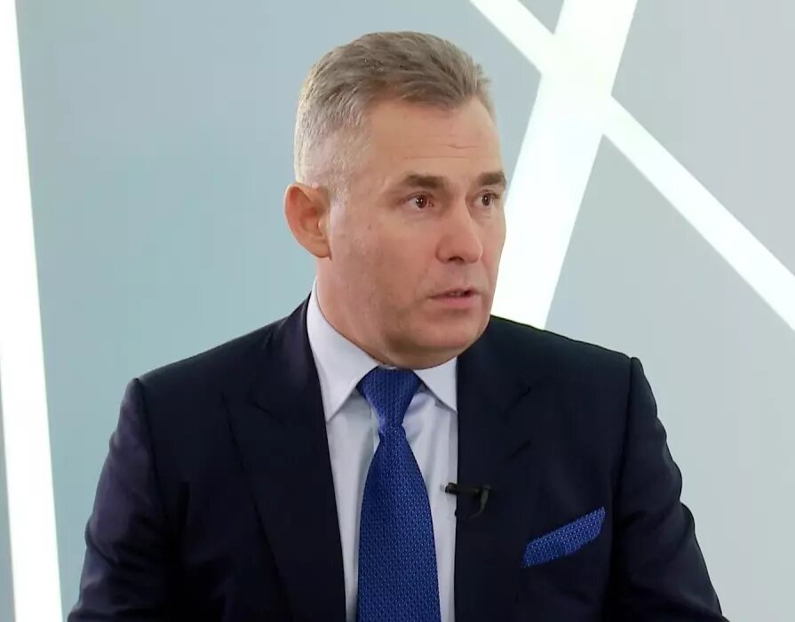 Светская хроника: В Москве вручили премию имени Олега Янковского Posta-Magazine
