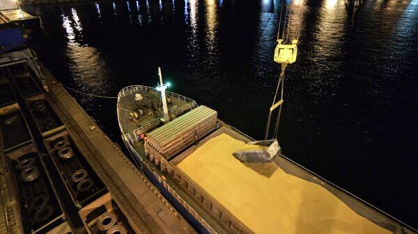   © РИА Новости . Виталий Аньков