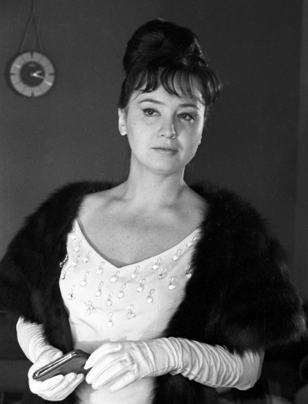 Фото Ю. Зенковича / РИА Новости