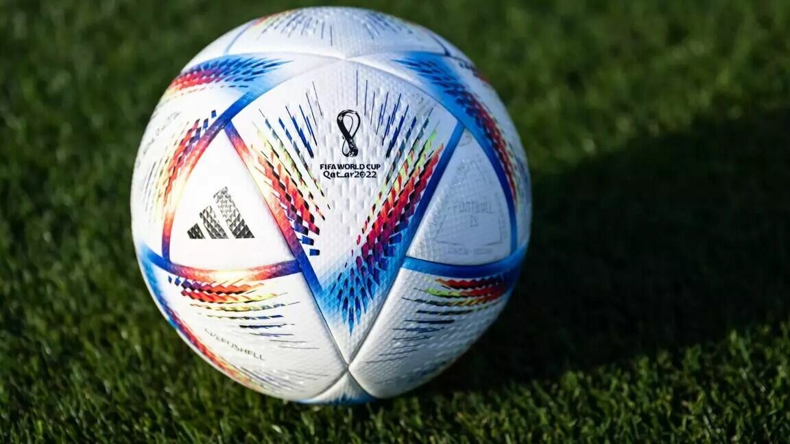     «НовостиВолгограда.ру» подводят итоги заключительного игрового дня в рамках группового этапа ЧМ-2022 в Катаре. Накануне свои прогнозы на эти матчи давал спортивный журналист Олег Бусло.