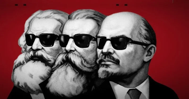 Изображение из открытых источников