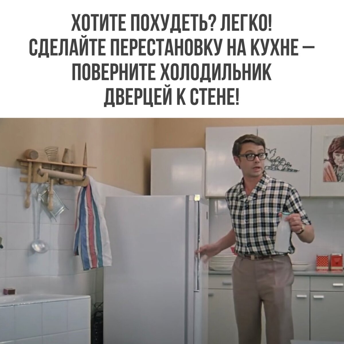 Телеграм канал "Раневская. LIVE"