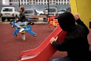    Фото: Depositphotos Анита Ким