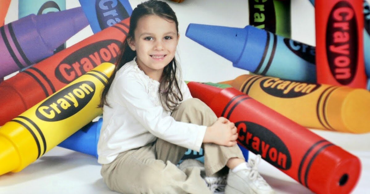 Нивея Бьюкеннан