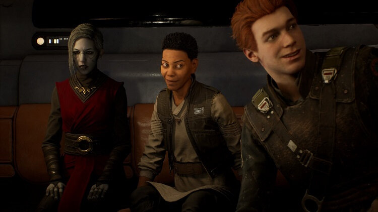  📷    Источник изображения: Steam (Porkhammer)