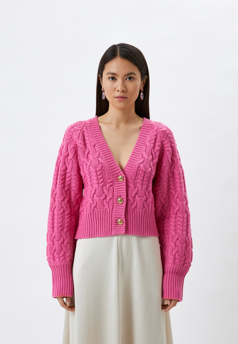 �������� OLOLOL ��� ��������� ���������� ������. ��������� ��������� �����