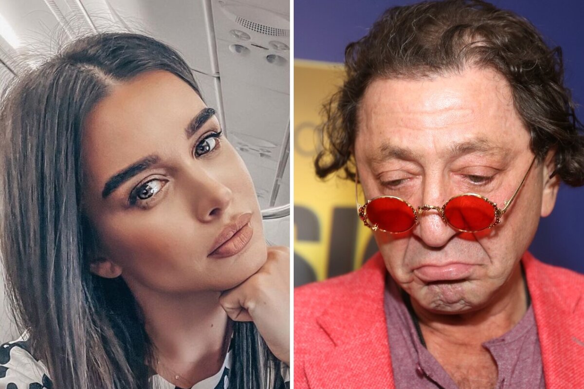     «У него бешеный график, он развелся!»: Бородина заступилась за Лепса после скандала