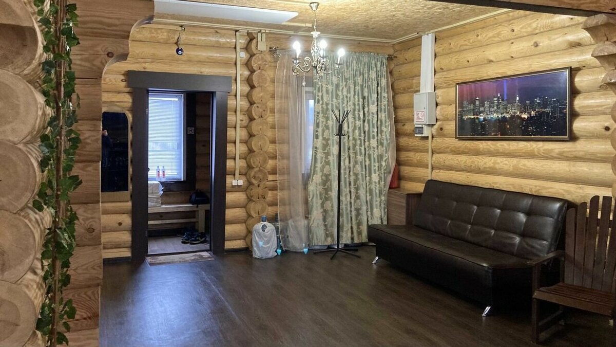     Inkazan составил топ-5 самых дорогих домов, которые продаются в Казани и республике. Данные взяты с крупного сайта объявлений.