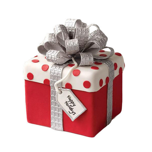 Изображение взято из свободного источника