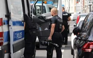    Фото: fergana.media Святослав Лавренко