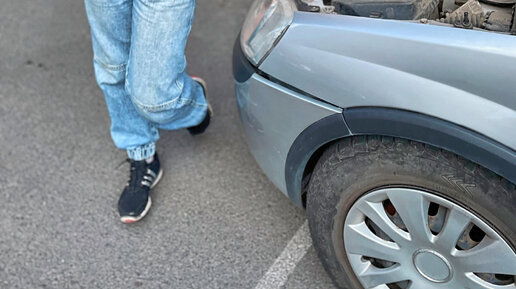 Наташка ПЛЮС | Поменяла цепь ГРМ! Теперь не дизелит! | Дзен