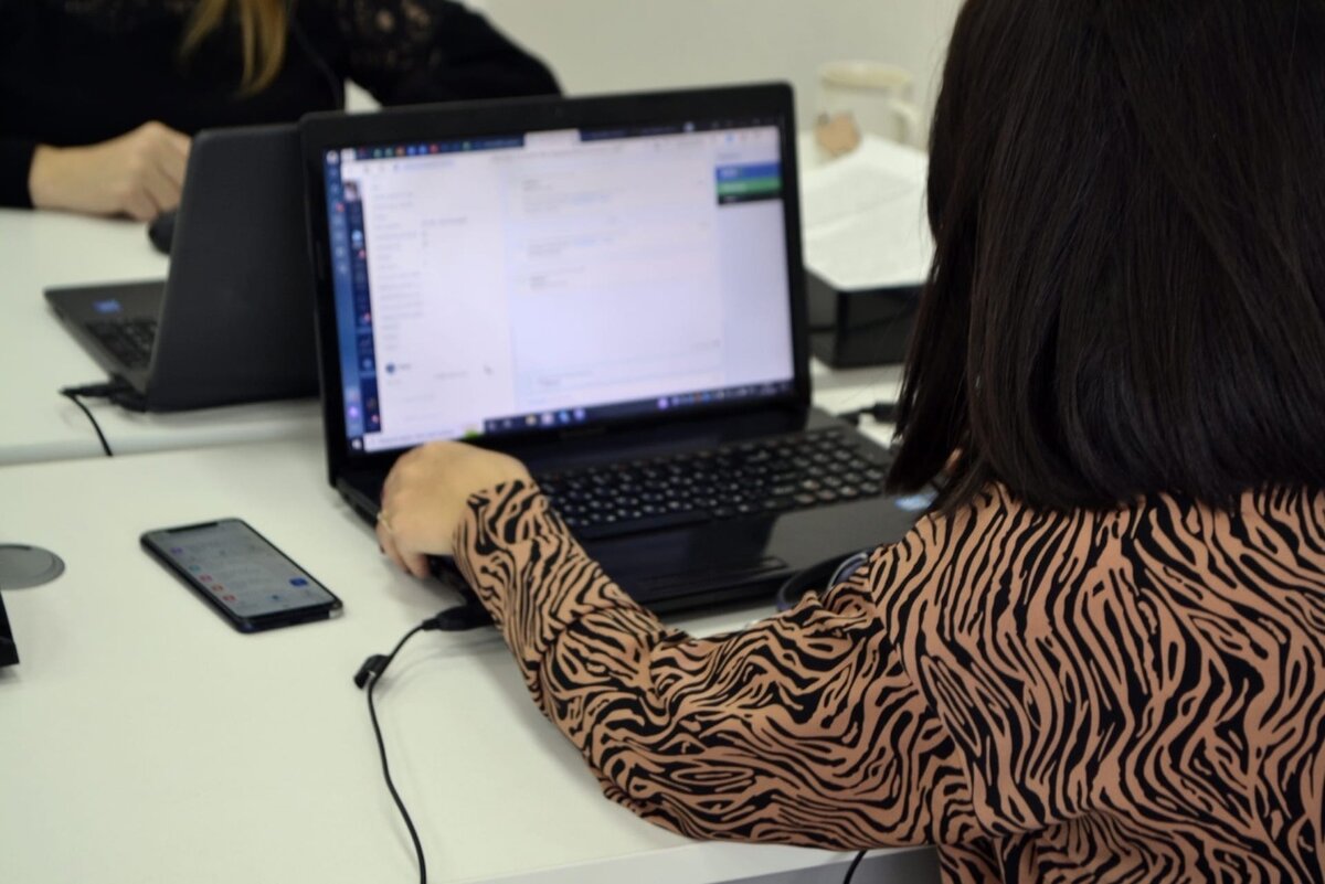 Рассказываем о последствиях при просрочках по кредитам