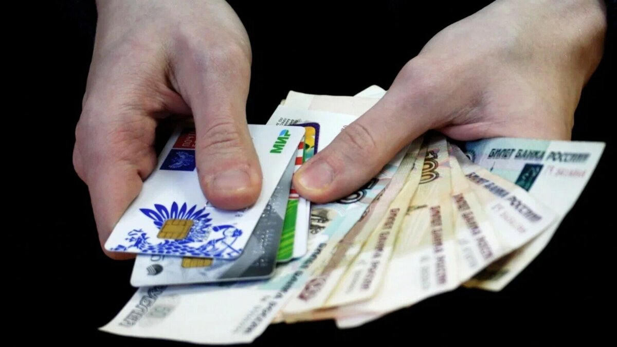     Комитет Государственной Думы России по труду, социальной политике и делам ветеранов предложил депутатам отклонить законопроект фракции ЛДПР о ежегодной предновогодней выплате пенсионерам.