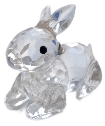 Братец Кролик