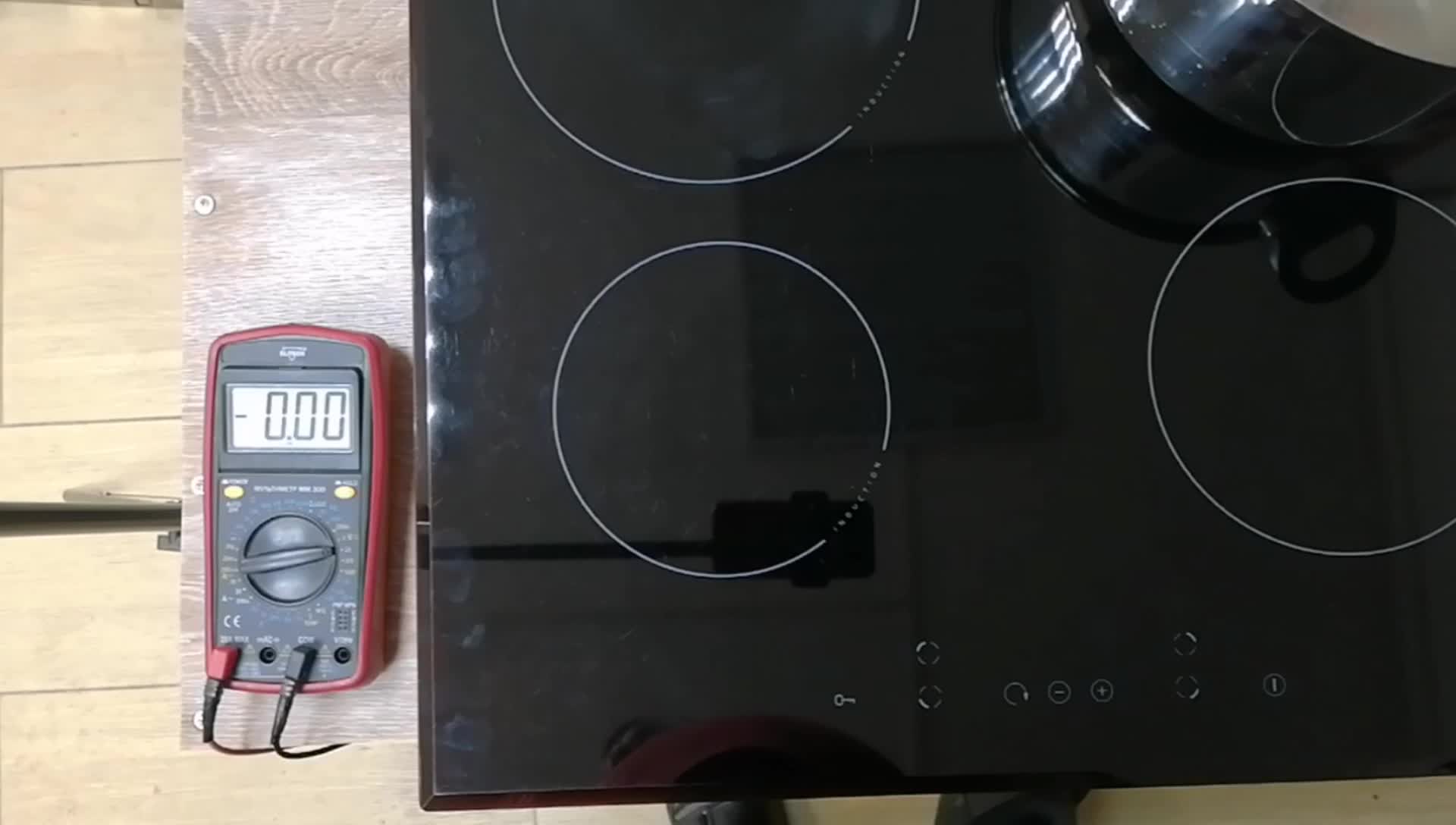 Hansa bhci35133030. Hansa варочная панель bhci60377. Электрическая поверхность hansa bhi 68312. Индукционная плита hansa bhi6830. Электрическая варочная панель hansa bhci96306.